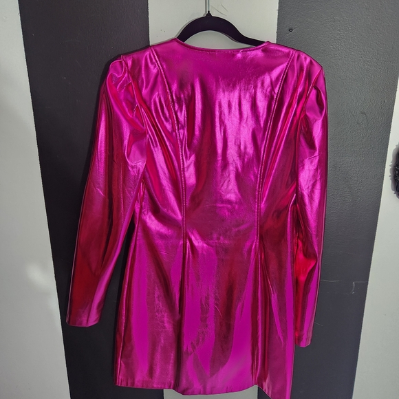 Betsey Johnson Dress - Picture 5 of 6